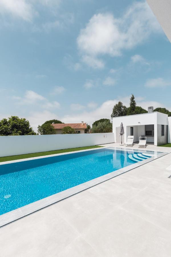 Chill House Santa Barbara (Lisbon)